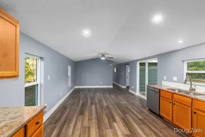 10037 W Colby Road, Gowen, MI 49326 - Photo 6