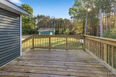 10037 W Colby Road, Gowen, MI 49326 - Photo 16