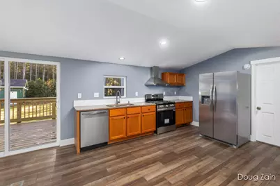 10037 W Colby Road, Gowen, MI 49326 - Photo 4