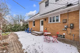 500 Ross St, Plymouth, MI 48170 - Photo 40