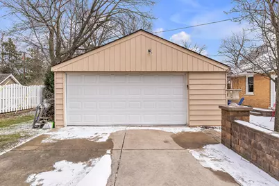 500 Ross Street, Plymouth, MI 48170 - Photo 46