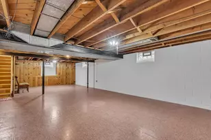 500 Ross St, Plymouth, MI 48170 - Photo 34