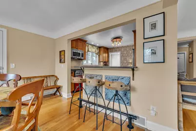 500 Ross Street, Plymouth, MI 48170 - Photo 12