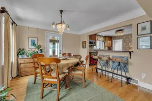 500 Ross St, Plymouth, MI 48170 - Photo 10