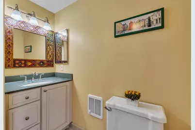 500 Ross Street, Plymouth, MI 48170 - Photo 26