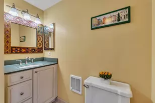 500 Ross St, Plymouth, MI 48170 - Photo 26