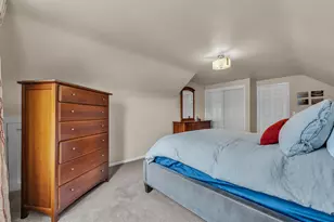 500 Ross St, Plymouth, MI 48170 - Photo 30