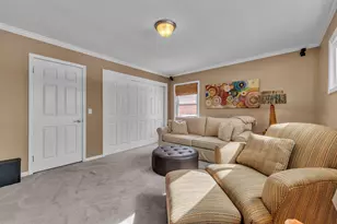 500 Ross St, Plymouth, MI 48170 - Photo 22