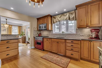 500 Ross Street, Plymouth, MI 48170 - Photo 18