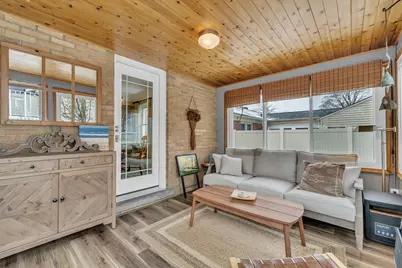 500 Ross Street, Plymouth, MI 48170 - Photo 14