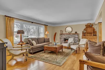 500 Ross Street, Plymouth, MI 48170 - Photo 6