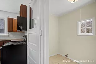634 Delaware St SE, Grand Rapids, MI 49507 - Photo 16