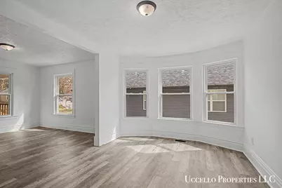 634 Delaware Street SE, Grand Rapids, MI 49507 - Photo 12