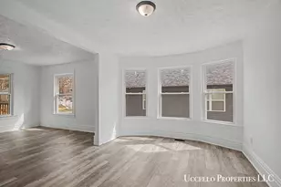 634 Delaware St SE, Grand Rapids, MI 49507 - Photo 12