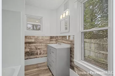 634 Delaware Street SE, Grand Rapids, MI 49507 - Photo 18