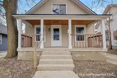 634 Delaware Street SE, Grand Rapids, MI 49507 - Photo 4