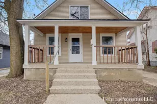 634 Delaware St SE, Grand Rapids, MI 49507 - Photo 4