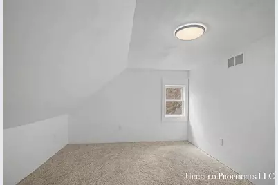 634 Delaware Street SE, Grand Rapids, MI 49507 - Photo 26