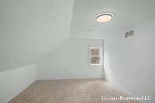 634 Delaware St SE, Grand Rapids, MI 49507 - Photo 26