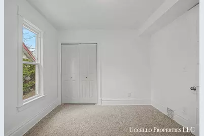 634 Delaware Street SE, Grand Rapids, MI 49507 - Photo 20