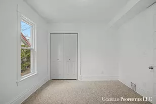 634 Delaware St SE, Grand Rapids, MI 49507 - Photo 20