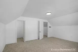 634 Delaware St SE, Grand Rapids, MI 49507 - Photo 30