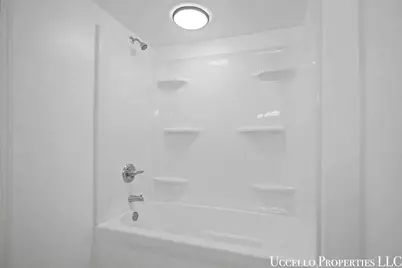 634 Delaware Street SE, Grand Rapids, MI 49507 - Photo 28