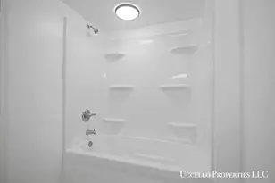 634 Delaware St SE, Grand Rapids, MI 49507 - Photo 28