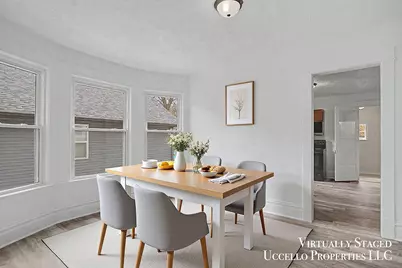 634 Delaware Street SE, Grand Rapids, MI 49507 - Photo 10