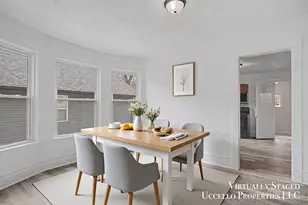 634 Delaware St SE, Grand Rapids, MI 49507 - Photo 10