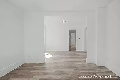 634 Delaware Street SE, Grand Rapids, MI 49507 - Photo 6