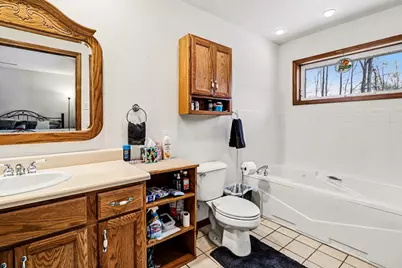 6175 Fox Run Circle, Canadian Lakes, MI 49346 - Photo 14