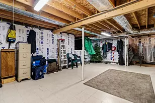 6175 Fox Run Cir, Canadian Lakes, MI 49346 - Photo 18