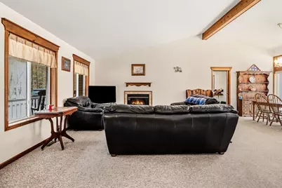 6175 Fox Run Circle, Canadian Lakes, MI 49346 - Photo 6