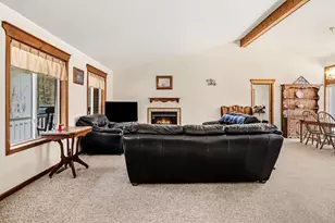 6175 Fox Run Cir, Canadian Lakes, MI 49346 - Photo 6