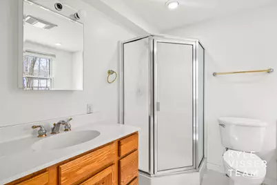 4455 Cloverleaf Drive SE, Grand Rapids, MI 49546 - Photo 18