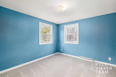 4455 Cloverleaf Drive SE, Grand Rapids, MI 49546 - Photo 24