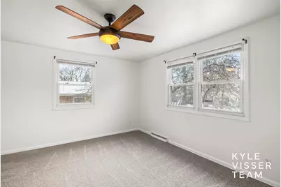 4455 Cloverleaf Drive SE, Grand Rapids, MI 49546 - Photo 20