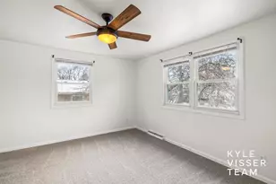 4455 Cloverleaf Dr SE, Grand Rapids, MI 49546 - Photo 20