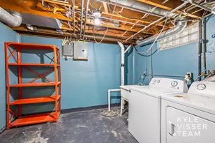 4455 Cloverleaf Dr SE, Grand Rapids, MI 49546 - Photo 32