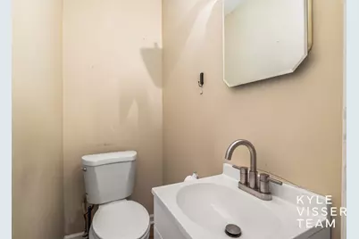 4455 Cloverleaf Drive SE, Grand Rapids, MI 49546 - Photo 14