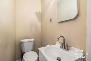 4455 Cloverleaf Dr SE, Grand Rapids, MI 49546 - Photo 14