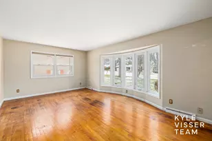 4455 Cloverleaf Dr SE, Grand Rapids, MI 49546 - Photo 2