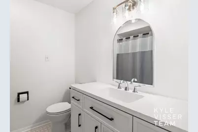 4455 Cloverleaf Drive SE, Grand Rapids, MI 49546 - Photo 26