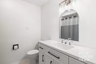 4455 Cloverleaf Dr SE, Grand Rapids, MI 49546 - Photo 26