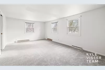 4455 Cloverleaf Drive SE, Grand Rapids, MI 49546 - Photo 16