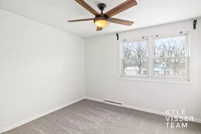 4455 Cloverleaf Drive SE, Grand Rapids, MI 49546 - Photo 22