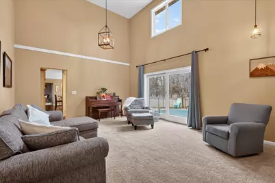 2694 Ashville Drive NE, Grand Rapids, MI 49525 - Photo 16