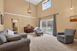 2694 Ashville Dr NE, Grand Rapids, MI 49525 - Photo 16