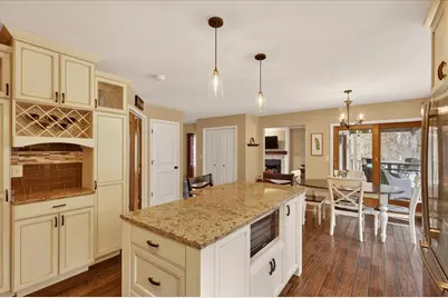 2694 Ashville Drive NE, Grand Rapids, MI 49525 - Photo 10